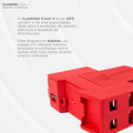 CLAMPER Front VBipolar 12,5_60kA - 04.png